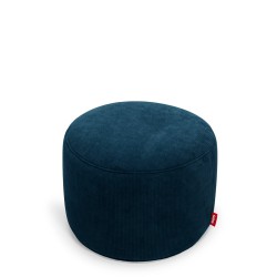 fatboy Point Cord puf do siedzenia