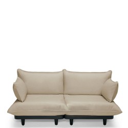 fatboy Paletti Lounge Royal zestaw wypoczynkowy