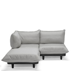 fatboy Paletti Set Medium Royal Zestaw wypoczynkowy