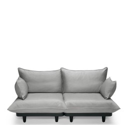 fatboy Paletti Lounge Royal Zestaw wypoczynkowy