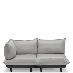 fatboy Paletti Small Royal Zestaw wypoczynkowy