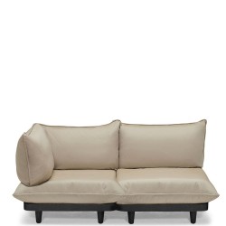 fatboy Paletti Small Royal Zestaw wypoczynkowy