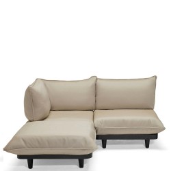 fatboy Paletti Medium Royal Zestaw wypoczynkowy