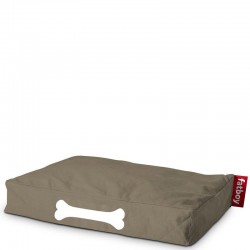 fatboy Doggielounge S Canvas Legowisko dla psa