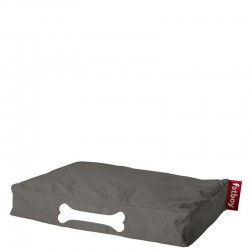 fatboy Doggielounge S Canvas Legowisko dla psa