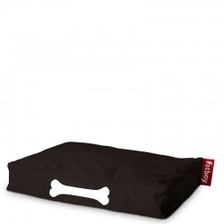 fatboy Doggielounge S Canvas Legowisko dla psa