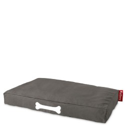 fatboy Doggielounge L Canvas Legowisko dla psa