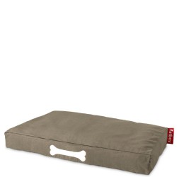 fatboy Doggielounge L Canvas Legowisko dla psa