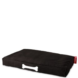 fatboy Doggielounge L Canvas Legowisko dla psa