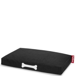 fatboy Doggielounge Large Olefin Legowisko dla psa