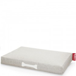 fatboy Doggielounge Large Olefin Legowisko dla psa