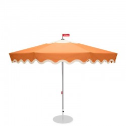 fatboy Pensol Parasol ogrodowy z podstaw�