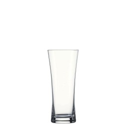 SCHOTT ZWIESEL BEER BASIC Szklanka do piwa , kpl 3