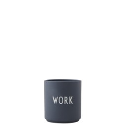 Favourite Kubek WORK