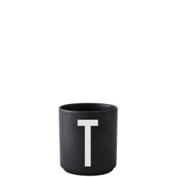 AJ Kubek T