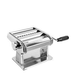 Marcato Ampia Classic 150 Maszynka do makaronu