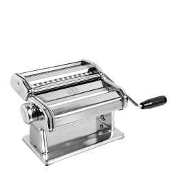 Marcato Ampia Classic 180 Maszynka do makaronu