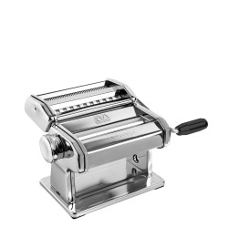 Atlas Classic 150 Maszynka do makaronu