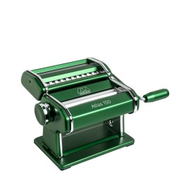 Atlas Design 150 Maszynka do makaronu