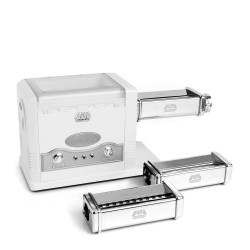 Pasta Fresca 220 V Zestaw do robienia makaronu