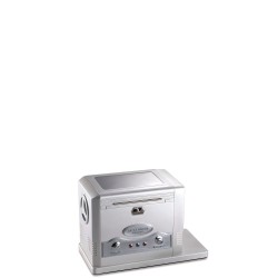 Marcato PASTAMIXER Maszynka do ciasta na makaron