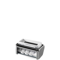 Marcato RAVIOLLINI przystawka do maszynki atlas 150