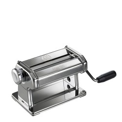 Marcato Atlas 150 Roller wakownica do ciasta na makaron