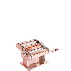 Marcato Atlas 150 Maszynka do makaronu