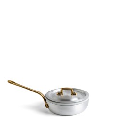 Marcato Set Mini May rondel z jednym uchwytem, do serwowania