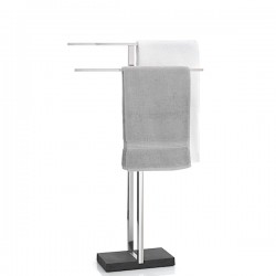 Blomus Menoto stojak na r�czniki