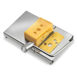 Blomus Froma krajalnica do sera