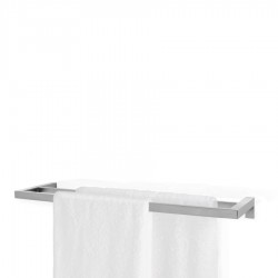 Blomus Menoto reling na r�czniki