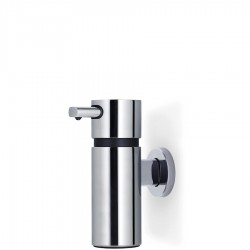 Blomus Areo wisz�cy dozownik do myd�a