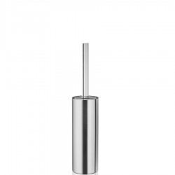 Blomus Areo szczotka do wc
