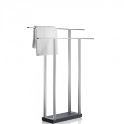Blomus Menoto stojak na r�czniki