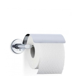 Blomus Areo uchwyt na papier toaletowy