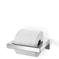 Blomus Menoto uchwyt na papier toaletowy