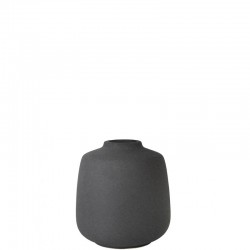 Blomus Peat wazon