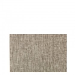 Blomus Sito podk�adki na st� 4 sztuki