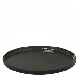 Blomus Viso Taca Gunmetal L