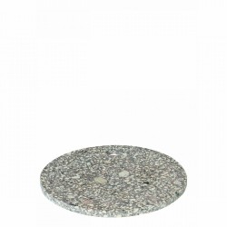 Blomus Roca Deska do krojenia