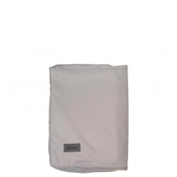 Blomus Stay Pokrowiec ochronny na ��ko