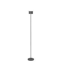 Blomus FAROL Lampa LED