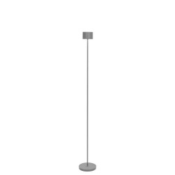 Blomus FAROL Lampa LED