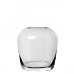 Blomus Leta L Wazon, clear