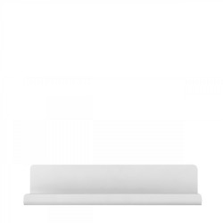 Blomus Modo Pka azienkowa