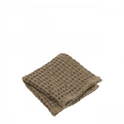 Blomus Caro Zestaw 2 rcznikw dla goci, 2 kpl.