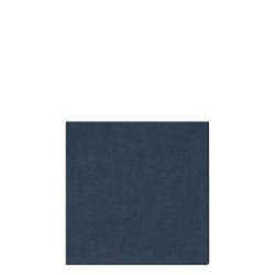 Blomus LINEO Serwetka Lniana, key largo, 4 szt.