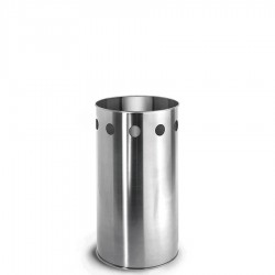 Blomus Symbolo kosz na papier