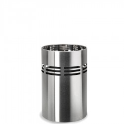 Blomus Slice kosz na papier